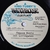 7'' Bob Livingston - Reggae Music / Dilly Dally - Tell Me Why (King Tubby's Dub Plate/Dub Store Japan) (PRÉ-VENDA)