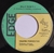 7'' Sharon Forrester - Silly Wasn't I / Now Generation - Silly Wasn't I Version (Edge/Dub Store Japan) (PRONTA ENTREGA)