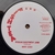 10'' Mikey Jerry - Reggae Basement Jam / Version (Fish Tea/DKR) (PRONTA ENTREGA)
