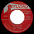 7'' Jackie Mittoo - Chinese Chicken / Put It On (Studio One/Dub Store Japan) (PRÉ-VENDA) - comprar online