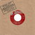 7'' Jackie Mittoo - Chinese Chicken / Put It On (Studio One/Dub Store Japan) (PRÉ-VENDA)
