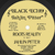 12'' Jahlin - Roots Reality / Version (Reality/Jamwax) (PRONTA ENTREGA) - comprar online