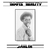 12'' Jahlin - Roots Reality / Version (Reality/Jamwax) (PRONTA ENTREGA)
