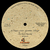 7'' Jeduthum - When You Gonna Stop / Dub (Roots Recycler) (PRONTA ENTREGA)