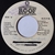 7'' Jigsy King - Gimme The Weed / Version (Roof International) (PRONTA ENTREGA) (VG+)