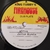 7'' Junior Murvin - Africa / Delroy Smart - Johnny (King Tubby's Dub Plate/Dub Store Japan) (PRONTA ENTREGA)