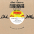 7'' Junior Murvin - Africa / Delroy Smart - Johnny (King Tubby's Dub Plate/Dub Store Japan) (PRONTA ENTREGA) - comprar online