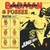 LP Junior Murvin - Bad Man Possee (Well Sharp) (PRONTA ENTREGA)