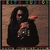 LP Keith Hudson - Rasta Communication (Greensleeves) (PRONTA ENTREGA)