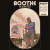 LP Ken Boothe - Boothe Unlimited (Lantern) (PRONTA ENTREGA) - comprar online