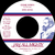 7'' King Kong - Come Down / Version (Jah All Mighty/DKR) (PRONTA ENTREGA)