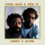 LP Larry & Alvin - Poor Man A Feel It (Jamaican Art) (PRONTA ENTREGA)