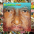 LP Lee "Scratch" Perry - Heaven (Burning Sounds) (PRONTA ENTREGA)