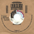 7'' Little John - Ba Bat A Ba Bat / Version (Redman/Dub Store Japan) (PRONTA ENTREGA) na internet