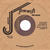 7'' Little Kirk - Don't Touch The Crack / Version (Jammys/Dub Store Japan) (PRONTA ENTREGA) - comprar online