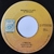 7'' Lyrical - Marke Place / Version (Harry J) (PRONTA ENTREGA) (VG+)