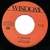 7'' Max Romeo - If Them Ever / Version (Wisdom/Onlyroots) (PRÉ-VENDA)