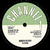 10'' Mcwoner - Higher Region / Mcwoner - Nuh Fire It (Channel One/DKR) (PRONTA ENTREGA)