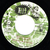 7'' Michael Blackford - Bush Doctor / Version (Hit/Onlyroots) (PRONTA ENTREGA)