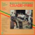 LP Michael Prophet - Cease Fire (Live & Learn Records) (PRONTA ENTREGA) - comprar online