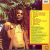LP Michael Prophet - Settle Yu Fe Settle (Live & Learn Records) (PRONTA ENTREGA) - comprar online