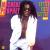 LP Michael Prophet - Settle Yu Fe Settle (Live & Learn Records) (PRONTA ENTREGA)