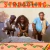 LP Mighty Diamonds - Struggling (Live & Learn Records) (PRONTA ENTREGA)