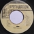 7'' Mikey Melody - Strange Things / Version (Immigration) (PRONTA ENTREGA) (VG)