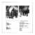 LP More Relation - More Relation (Roots Vibration) (PRONTA ENTREGA) - comprar online