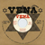 7'' Nitty Gritty - Malfunction / Version (Vena/Dub Store Japan) (PRONTA ENTREGA) - comprar online