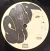 7'' Nkrumah - Congo / Heavy Manners - Congo Dub (Shella Records) (PRONTA ENTREGA)