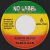 7'' Pablo Gad - Roots Alive / Dub (No Label) (PRONTA ENTREGA) - comprar online