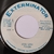 7'' Pirana - Soso Love / Version (Exterminator/Dub Store Japan) (PRONTA ENTREGA)