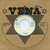 7'' Pirana - Soso Love / Version (Exterminator/Dub Store Japan) (PRONTA ENTREGA) - comprar online