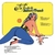 LP Robert Ffrench - The Favourite (Black Solidarity/Patate Records) (PRONTA ENTREGA) - comprar online