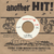 7'' Roland Alphonso - Sai Pan / Black Brothers - Born To Rule (Merritone/Dub Store Japan) (PRÉ-VENDA)