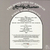 LP Ruddy Thomas - First Time Around (Joe Gibbs) (PRONTA ENTREGA) - comprar online