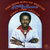 LP Ruddy Thomas - First Time Around (Joe Gibbs) (PRONTA ENTREGA)