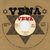 7'' Sanchez - Give My Love / Version (Vena/Dub Store Japan) (PRÉ-VENDA)