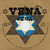 7'' Sanchez - My Baby / Make It Up Baby (Vena/Dub Store Japan) (PRÉ-VENDA)