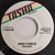 7'' Steve Knight - Woman a Problem / Version (Tasha/DKR) (PRONTA ENTREGA) - comprar online