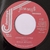 7'' Sugar Minott - Conscious Lover / Pad Anthony - By Show Down (Jammys/Dub Store Japan) (PRÉ-VENDA)