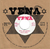 7'' Sugar Minott - None Stop Rocking / Version (Vena/Dub Store Japan) (PRÉ-VENDA)