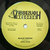 7'' Supa Dave - Black Widow / Dub (Vibbesuoh Records/TRS) (PRONTA ENTREGA)
