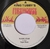 7'' Super Black - Rising Star / Version (Firehouse/Dub Store Japan) (PRONTA ENTREGA) - comprar online
