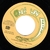 7'' Ta-Teasha Love - Oh Jah Come / Oh Jah Dub (One Way Sounds) (PRÉ-VENDA)