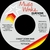 7'' Tetrack - Chant Down War / Chant Dubwise (Music Works/DKR) (PRONTA ENTREGA)