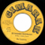 7'' The Cimarons - Ethiopian Romance / Abyssinian Dance (Cimarak/Hornin Sounds) (PRONTA ENTREGA)
