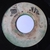 7'' The Folks Brothers - Oh Carolina / I Met A Man (Prince Buster) (G+/G) (PRONTA ENTREGA) - comprar online