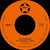 7'' The Gideons - The National Team / Dance With Me (Starlet/Jah Fingers) (PRONTA ENTREGA)
